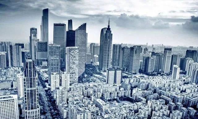 既有老舊房屋是加固改造，還是拆除重建更劃算呢？