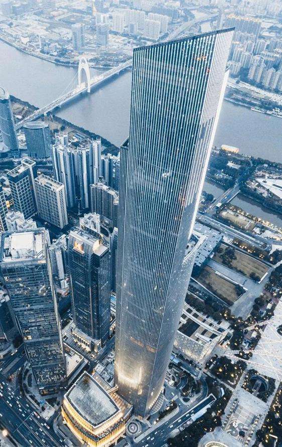 建筑加固步步為營，細節問題不容小覷，@施邦帶您了解